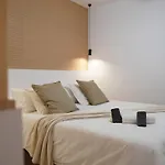 Premium & Centrico