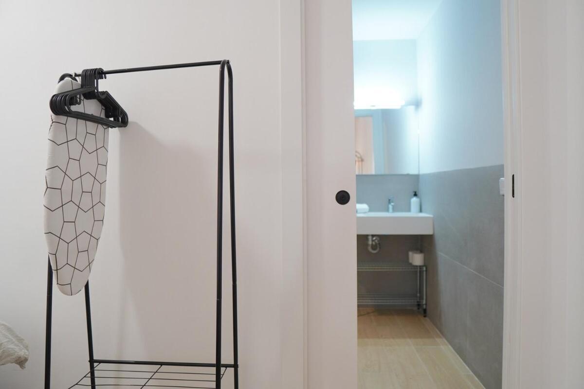 Premium & Centrico Apartamento
