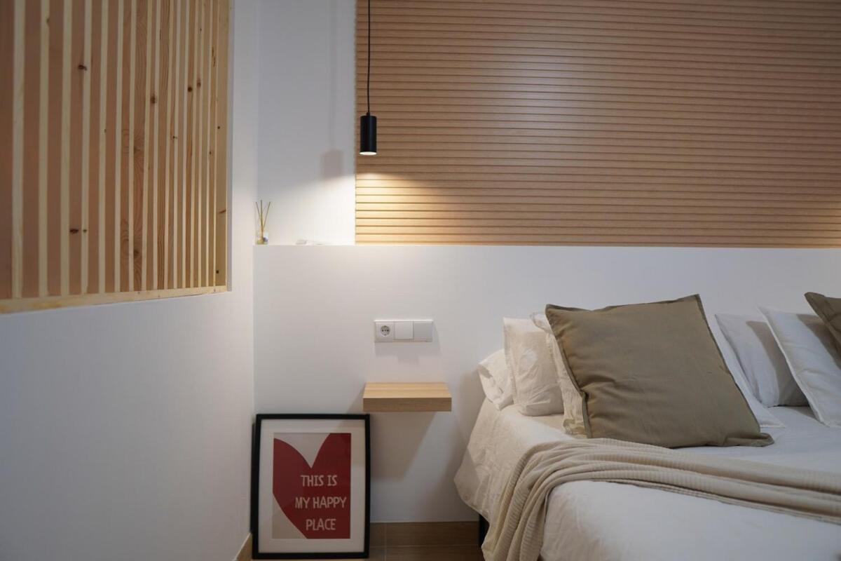 Premium & Centrico Apartamento